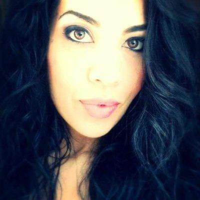 Photo of Myriam M.
