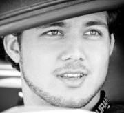 Photo of Ippolito D.