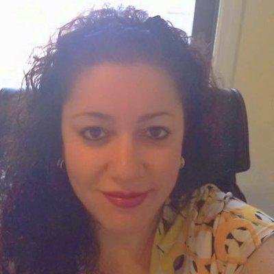 photo of Michelle L.