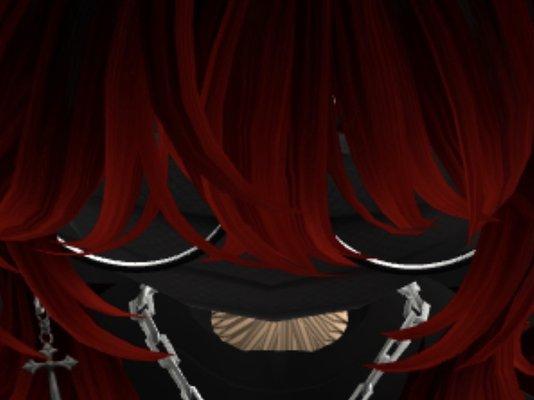 photo of Isabella S.