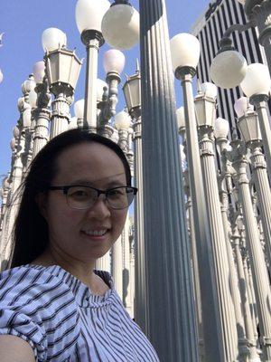 Photo of Pui Y.