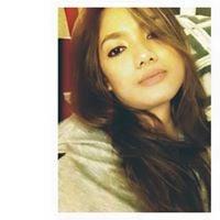 photo of Christine L.