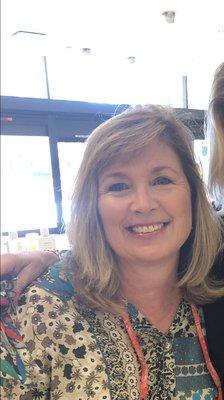Photo of Karen S B.