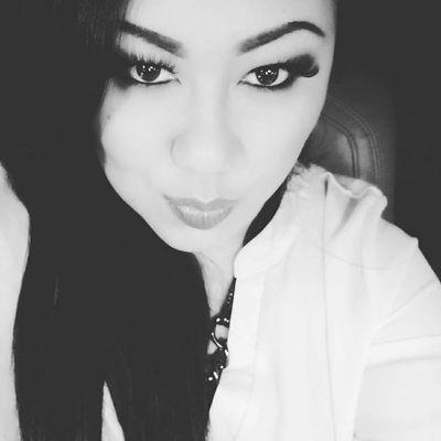 Photo of Michelle N.