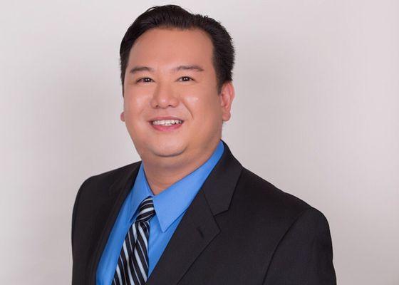 Photo of Tuan N.