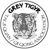 photo of Active Aging A.