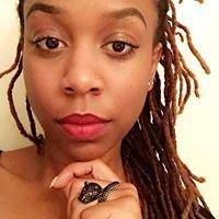 photo of Brittany P.