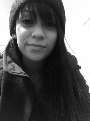 photo of Jennifer T.