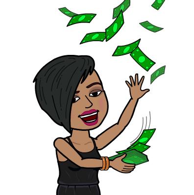 Photo of Chanketha D.