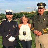 Photo of Tammy A.