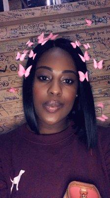 photo of Jennifer S.