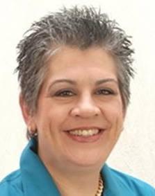 Photo of Cheryl D.