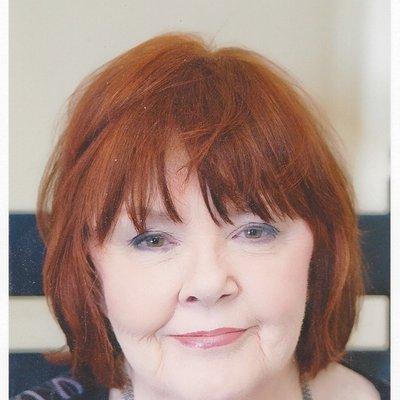 photo of Lynn M.
