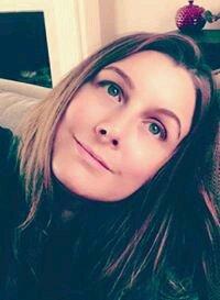 Photo of Ashleigh W.