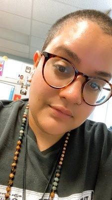 Photo of Deedee N.