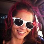 Photo of Kristina H.