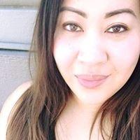 Photo of Melanie D.