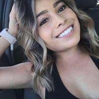 Photo of Sierra A.