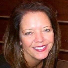 Photo of Jeannie J.