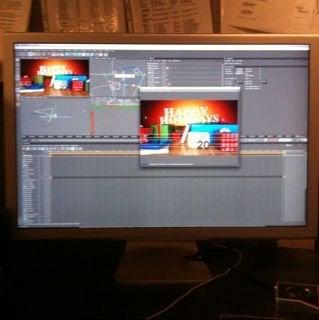 photo of Danielle P.