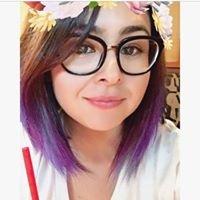 Photo of Linette Q.