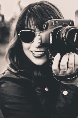 Photo of Sara S.