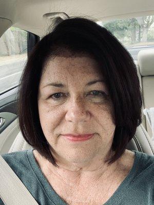 Photo of Toni H.