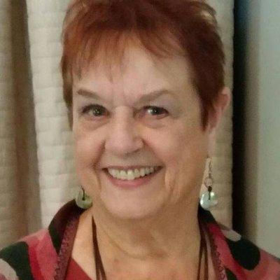 photo of Madeline H.