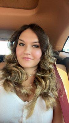 photo of Katarina L.