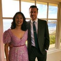 photo of Samantha F.