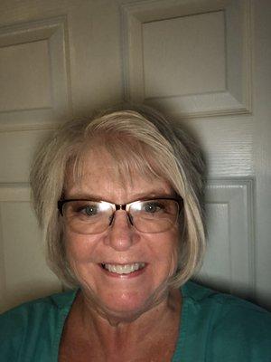 Photo of Danita E.