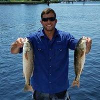 Photo of Cody William A.