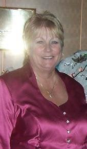 Photo of Pam H.