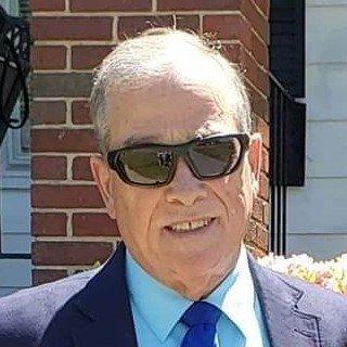 Photo of Ike C.