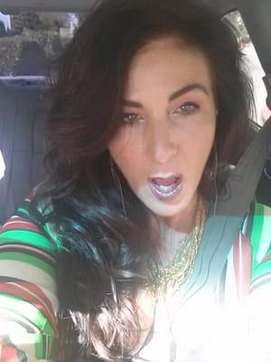 photo of Moe Fashionista B.