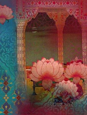 photo of Josephine C.