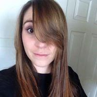 Photo of Mindy M.