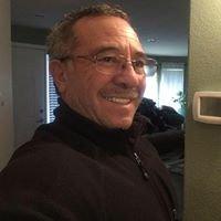 photo of Leonardo C.