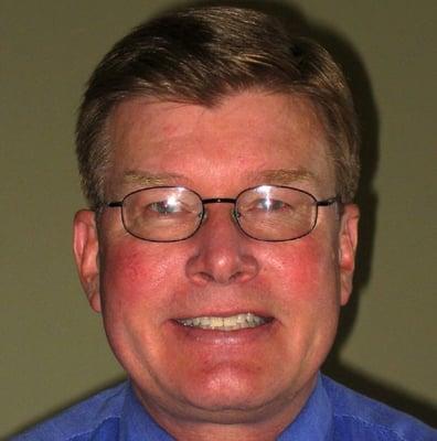 Photo of Dave H.