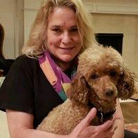 photo of Nancy D.