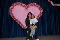 Photo of Tonya P.