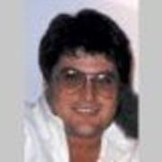 Photo of Cy C.