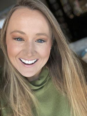 Photo of Kiera T.