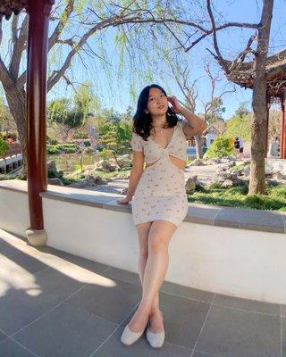 Photo of Jessica L.
