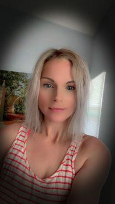 Photo of Nicole C.