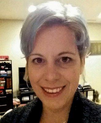 Photo of Jessica H.