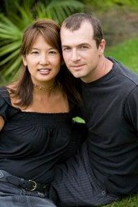 Photo of Jeannie L.
