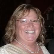 Photo of Constance R.