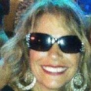 Photo of Audrey H.