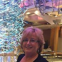 Photo of Peggy S.